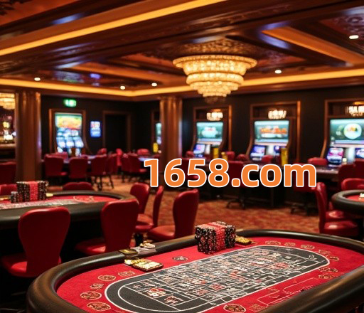 Estatísticas Crash Games dd8