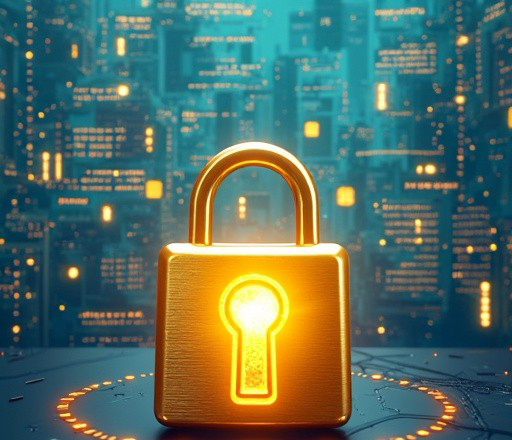 Apostas de Futebol dd8